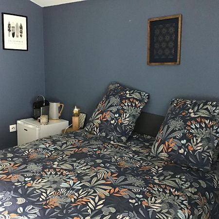 Logement Independant Bassin D'Arcachon ル・テック エクステリア 写真