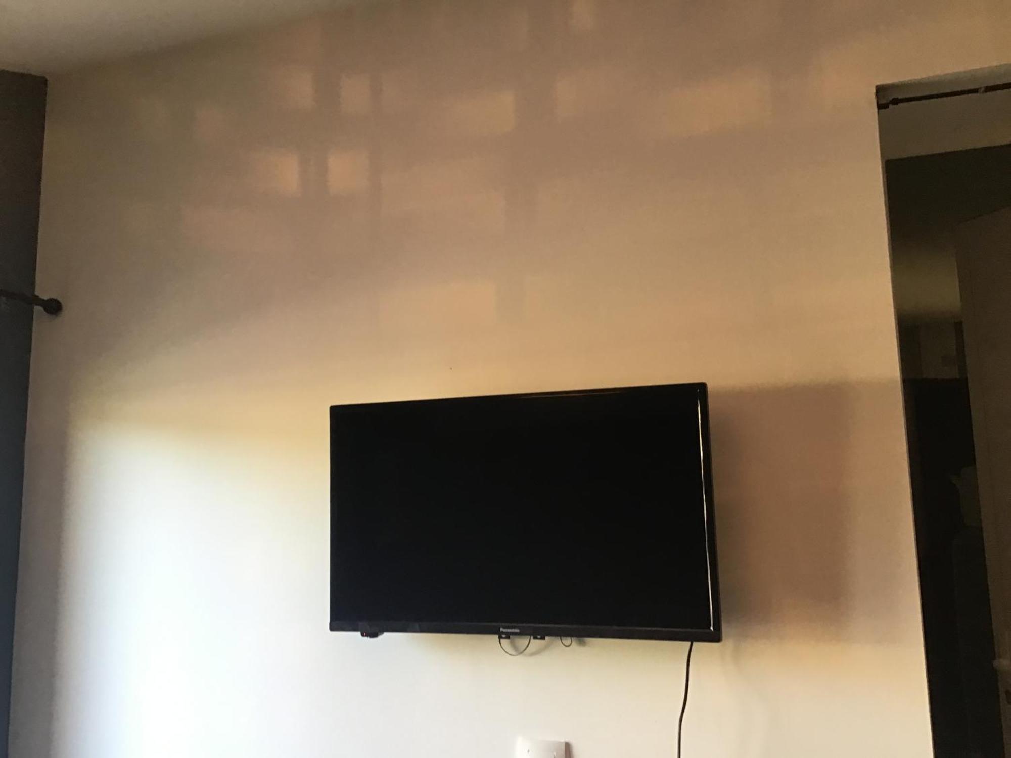 Logement Independant Bassin D'Arcachon ル・テック エクステリア 写真
